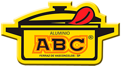 ALUMINIO ABC